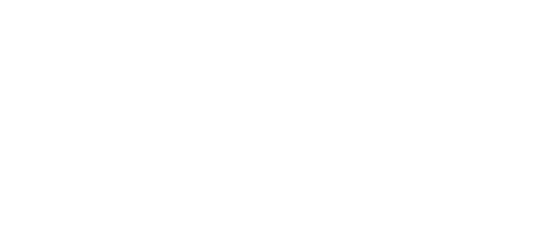 在阿鲁巴岛解除哔哩哔哩版权限制 - 海龟VPN